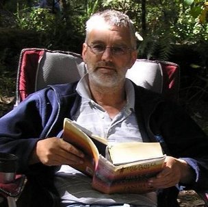 Mick Orr